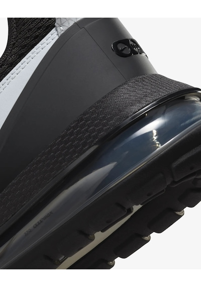 Nike Air Max Pulse Erkek Sneaker Ayakkabı-sportxoutlet-dr0453-005 Siyah - Gri