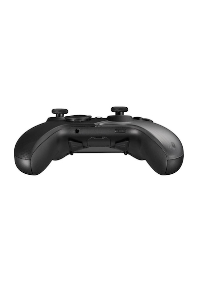 Asus Rog Raikiri Pro Rgb Kablosuz Gamepad