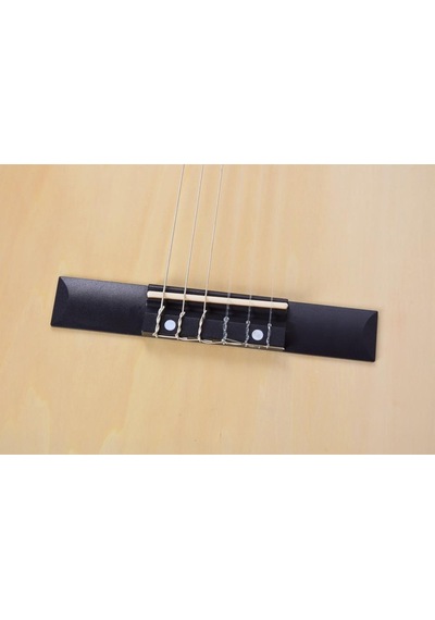 The Olive Tree C39-n 4/4 Klasik Gitar
