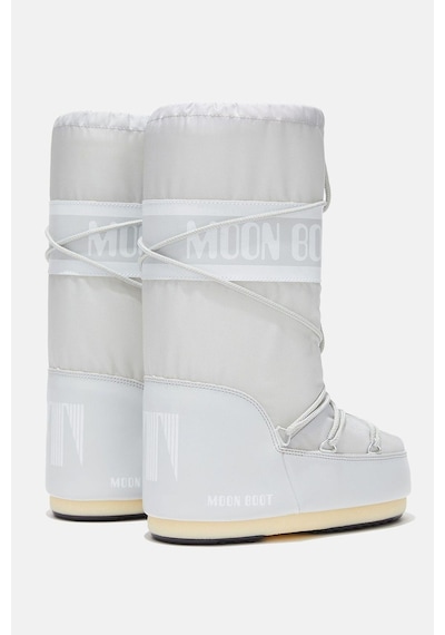 80d1400440-2481 Glacıergrey