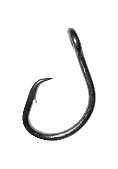 Sea Horse 8276 Cırcular - 10/0