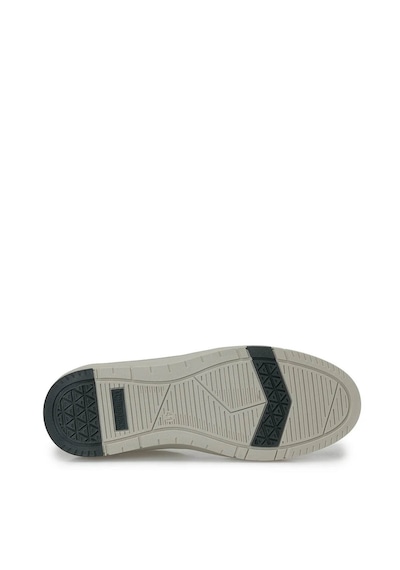 Lumberjack Vukovar 6pr Beyaz Erkek Sneaker A102694746
