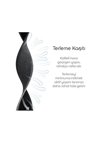 Galaxy Fit 3 İle Uyumlu Kumaş Kordon Yumuşak Ve Konforlu Galaxy Fit3 Kordon Terletmeyen Nefes Alabilir Yapılı Cırt Cırt Tasarımlı Galaxy Fit3 Kordonu Galaxy Fit 3 İle Uyumlu Kumaş Kordon Yumuşak Ve Konforlu Galaxy Fit3 Kordon Terletmeyen Nefes Alabilir Yapılı Cırt Cırt Tasarımlı Galaxy Fit3 Kordonu
