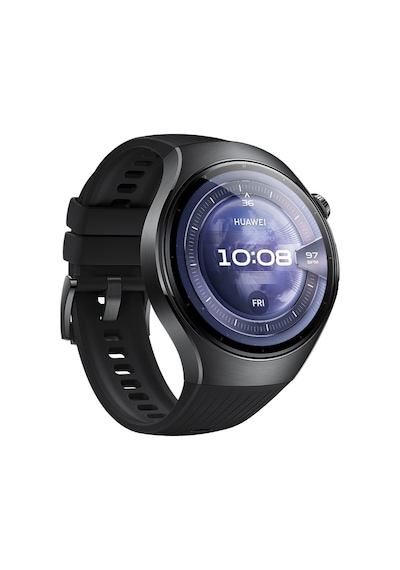 Huawei Watch 5 46 MM Akıllı Saat (Huawei Türkiye Garantili)