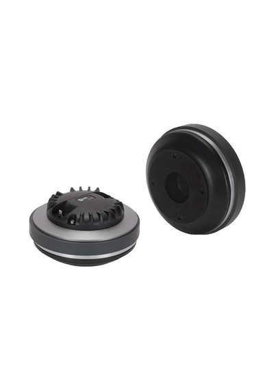 Rcf Cd-850-2.0 Driver