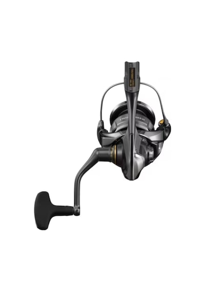 Shimano Twin Power Fe 4000 Xg Spin Olta Makinesi