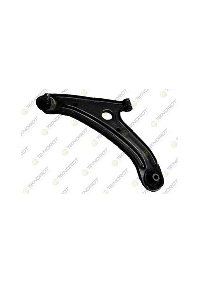 TEKNOROT HY-726 Salincak Komple Rotilli Sol Getz 02 352193 HY726 (WM651887)