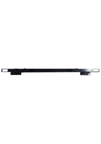 Peugeot Boxer 25/26 Arka Tampon Demiri Eagle Body