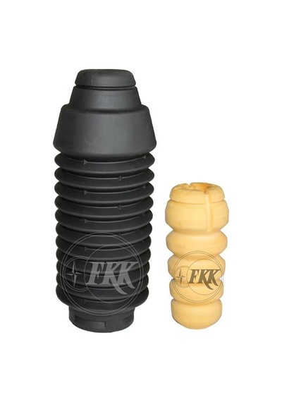 Fkk Amortisör Takozu Kng Pu 1197 8200591288