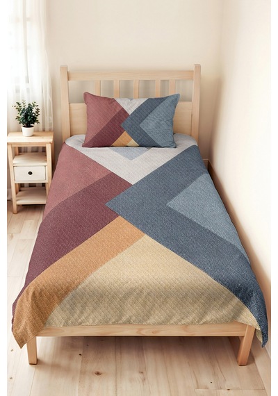 Mavi Geometrik Modern Genç Odası Tek Kişilik Pike Takımı - Gri Bej Kapitone Yatak Örtüsü 160x220 Cm Kırsal Sazlık Sıcaklığı Mavi Geometrik Modern Genç Odası Tek Kişilik Pike Takımı - Gri Bej Kapitone Yatak Örtüsü 160x220 Cm Kırsal Sazlık Sıcaklığı