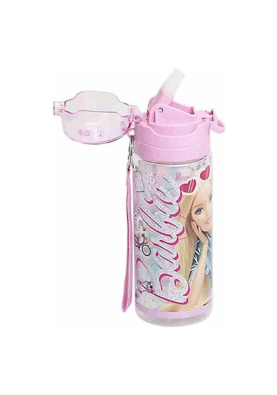 Ottonya Barbie Camping Matara 500 ml 41445