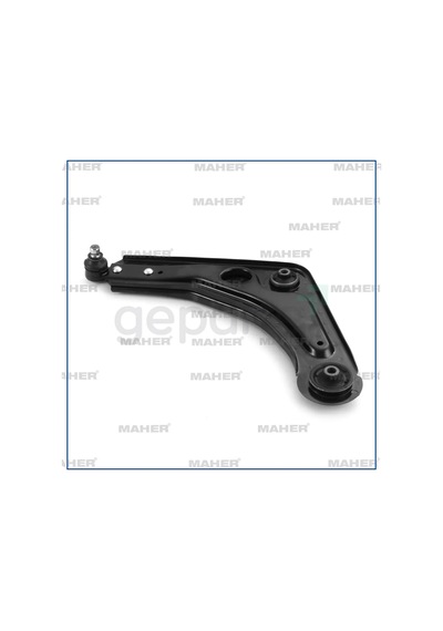 Salıncak Escort 6 1995-2002 Orion 3 1990-1994 Rotilli Sac Alt Sol 07597193