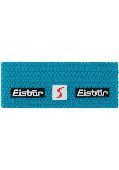Eisbör Jamies Stb Kafa Bandı (522561252)-Mavi-Std Mavi