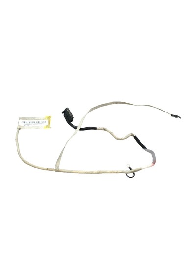 Sony Uyumlu Vaio Vpceh Pcg-71811M Pcg-71911M Ekran Kablo Flex Data Kablo N11.151343
