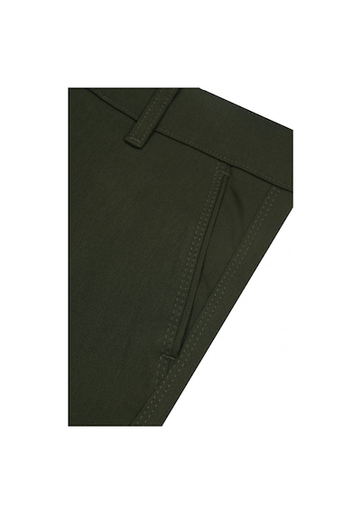 Deepsea Erkek Haki Modern Fit Likralı Kumaş Pantolon Günlük & Ofis Kullanımı 2602020 Haki Deepsea Erkek Haki Modern Fit Likralı Kumaş Pantolon Günlük & Ofis Kullanımı 2602020 Haki