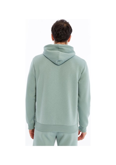 AR-MA Arma Erkek Kapüşonlu Sweatshirt Kanguru Cepli, 3 İplik Şardonlu, Regular Fit, %70 Pamuk %30 Polyester K30254628502 Mavi AR-MA Arma Erkek Kapüşonlu Sweatshirt Kanguru Cepli, 3 İplik Şardonlu, Regular Fit, %70 Pamuk %30 Polyester K30254628502 Mavi