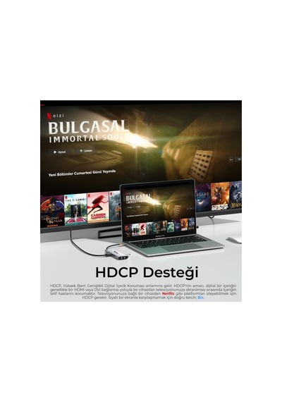Daytona Bix Bx10hb-pro Usb Çoklayıcı - Teşhir