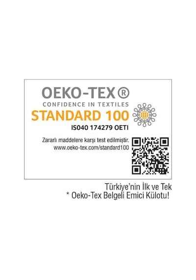 Holder Emici Külot Yetişkin Hasta Bezi Büyük Boy XL 2 x 30'lu