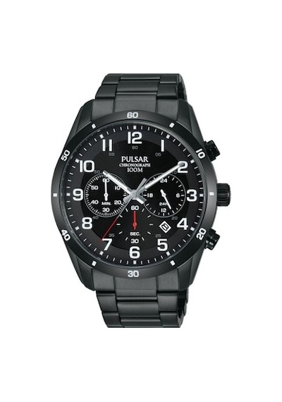 Pulsar PT3831X Erkek Kol Saati