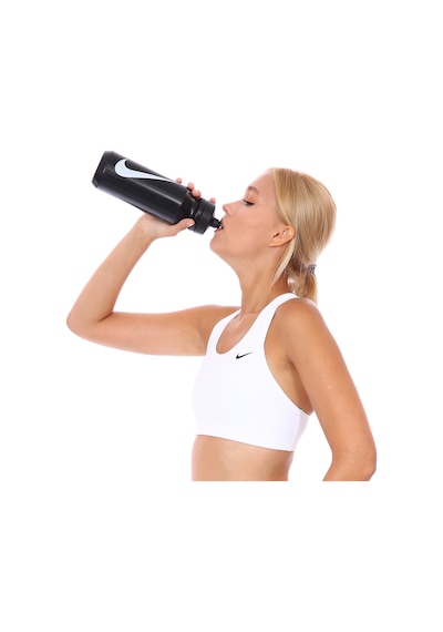 Big Mouth 22 Oz Siyah Suluk N.000.0042.091.22 1042288 Çok Renkli