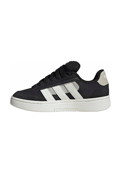 Hq7375-k Adidas Gc Alpha Sk8 Kadın Hq7375-k Siyah