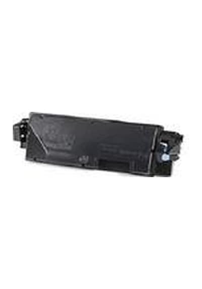 Kyocera Tk 5305 /Taskalfa 350Ci Siyah Uyumlu Toner