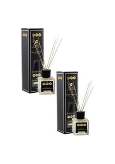Pereja Diffuser 100ml Tarçın&vanilya Hayat Çubuklu Oda Kokusu Kdo Diğer