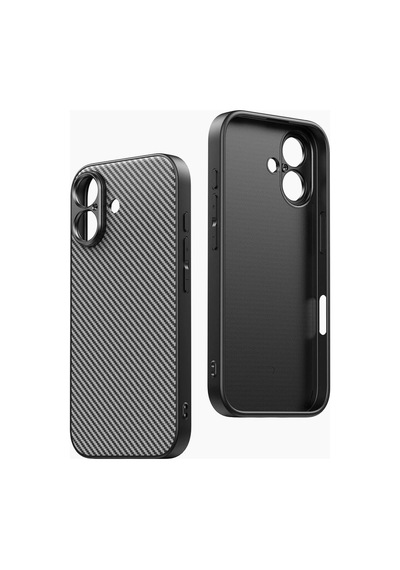 Apexel Telefon Tutucu