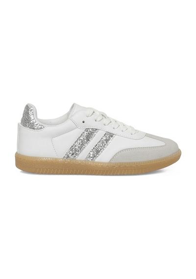 I Cool Ronın F 6fx Beyaz Kız Çocuk Sneaker 000000000102240678 Beyaz