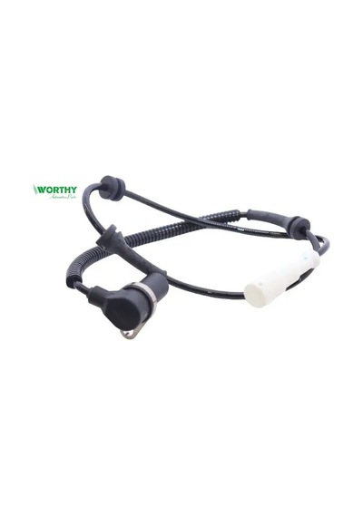 Abs Sensörü Ön Sol Lacetti 2004- Worthy 96549712/ 96455869/ 96438436 Ka-28-a12007