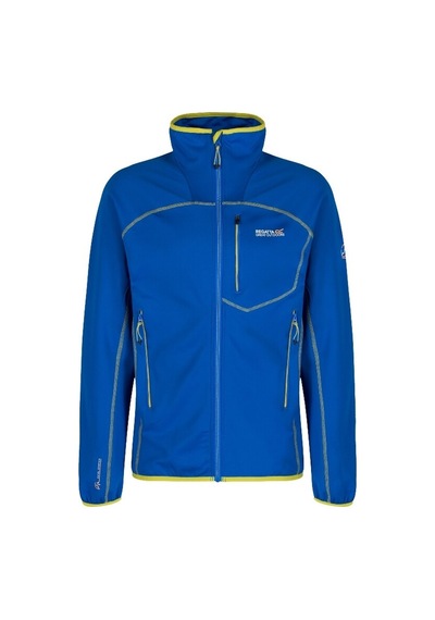 Regatta Diego Iı Erkek Softshell Ceket