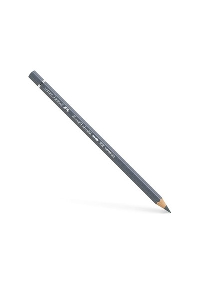 Faber-castell Kuru Boya Albrecht Dürer Cool Grey V 8200-234 124-Pembe
