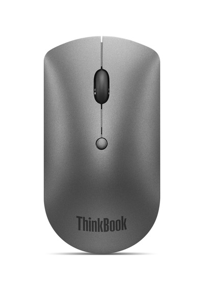 Lenovo Thinkbook 4y50x88824 Kablosuz Sessiz Mouse