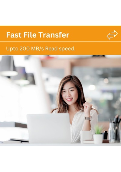 Transmemory U366 128gb Usb Bellek Usb 3.2 Gen 1, Metal