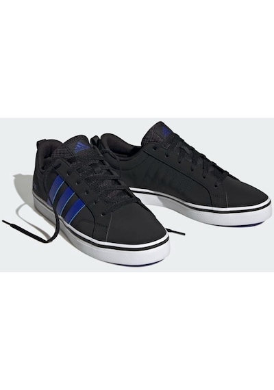 Adidas Erkek Spor Ayakkabı Vs Pace 2.0 Hp6004 001