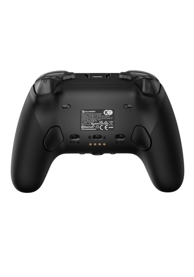 Gamesir G7 Pro 8k Nioh 3 Pc Kablosuz 3 Mod Tmr Sticks, Hall Effect Analog Controller Android Ve Windows