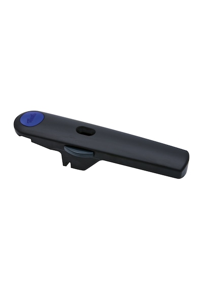 Fissler Vıtaquick Kapak Kulp Siyah