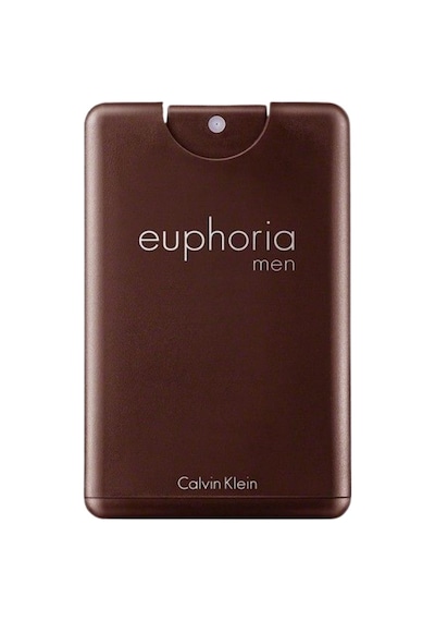 Calvin Klein Euphoria Men Edt 20 Ml Erkek Parfümü Odunsu