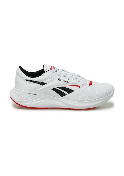 Reebok Energen Tech 2 Beyaz Unisex Koşu Ayakkabısı 000000000102010540 Beyaz-sıyah Beyaz - Siyah Reebok Energen Tech 2 Beyaz Unisex Koşu Ayakkabısı 000000000102010540 Beyaz-sıyah Beyaz - Siyah