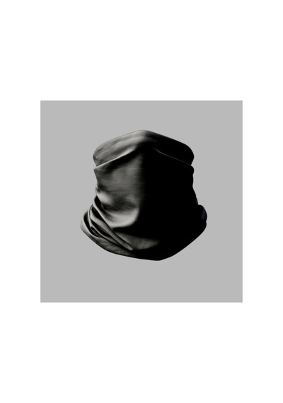 Aegıs Bandana Boyunluk Buff