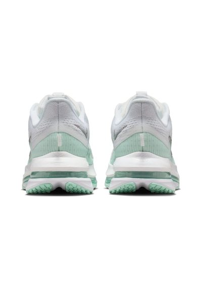 Nike Pegasus Premium Yürüyüş Ve Kadın Koşu Ayakkabısı Playful Hq2593-103 Pasha Giyim Çok Renkli