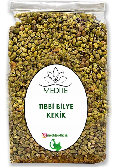 Bilye Kekik Tane 250g