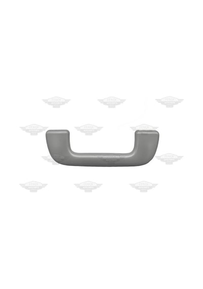 Tavan El Tutacağı Corolla 07-18/auris 07-18/yaris