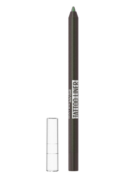 New York Tattoo Liner Jel Göz Kalemi - 823 Flip 0