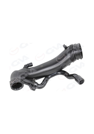 Gva Hava Filtre Hortumu P207 07 12 P308 07 14 P508 10 18 C4 08 16 C5 09 16 Ds3-ds4-ds5 10 15 1.6 Thp Ep6dt Gva 6843120 9811909980 V763335580 1440.q6 Gva Hava Filtre Hortumu P207 07 12 P308 07 14 P508 10 18 C4 08 16 C5 09 16 Ds3-ds4-ds5 10 15 1.6 Thp Ep6dt Gva 6843120 9811909980 V763335580 1440.q6