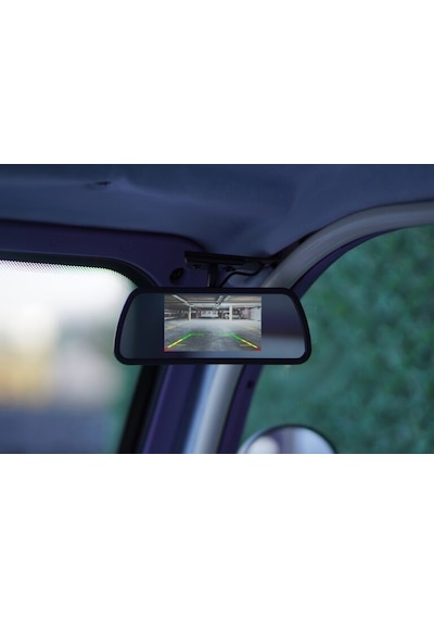 Motolüx Fx 24 Üç Tekerli Elektrikli Motosiklet Mor