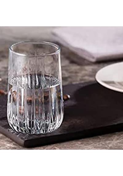 Paşabahçe Nova Su ve Meşrubat Bardak Takımı 12 Parça