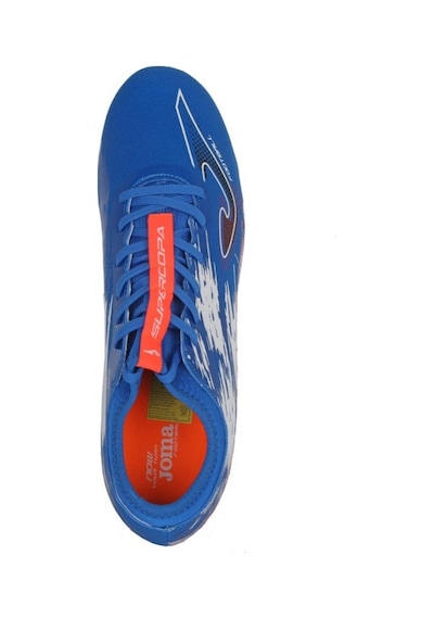 Joma SUPER COPA 2204 - Erkek Mavi Futbol Krampon - SUPW2204FG Mavi