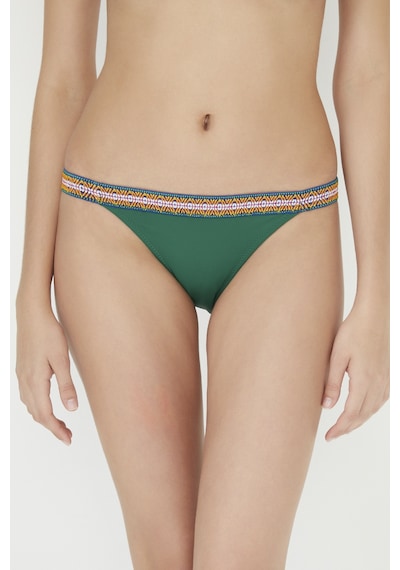 Penti Avokado Fruity Super Bikini Altı