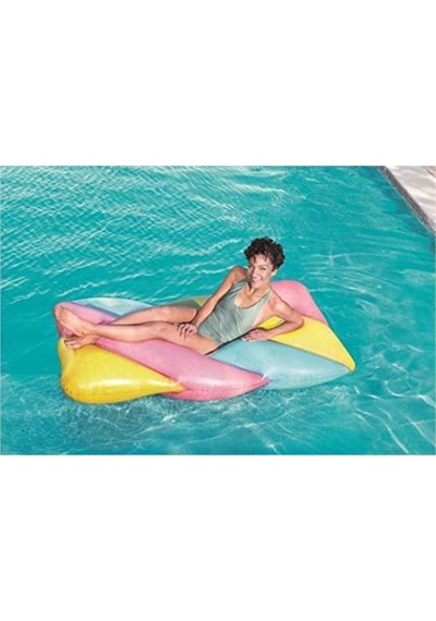 Bestway 43187 Şeker Yatak 190 CM